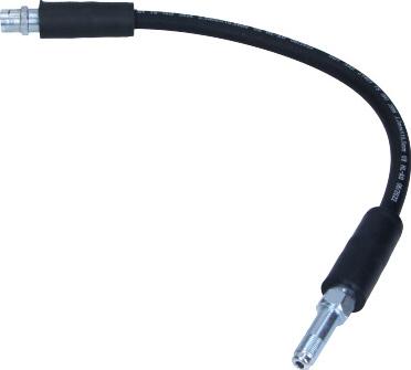 Maxgear 52-0408 - Kočiono crijevo, lajtung www.molydon.hr