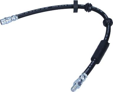 Maxgear 52-0403 - Kočiono crijevo, lajtung www.molydon.hr