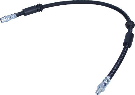 Maxgear 52-0402 - Kočiono crijevo, lajtung www.molydon.hr