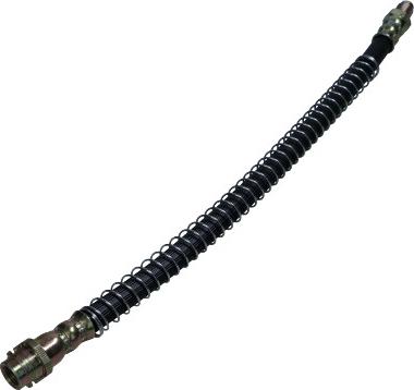 Maxgear 52-0414 - Kočiono crijevo, lajtung www.molydon.hr