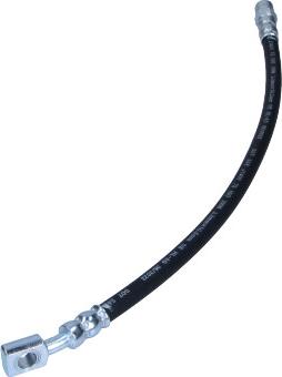 Maxgear 52-0415 - Kočiono crijevo, lajtung www.molydon.hr