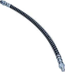 Maxgear 52-0417 - Kočiono crijevo, lajtung www.molydon.hr