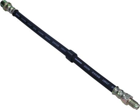 Maxgear 52-0053 - Kočiono crijevo, lajtung www.molydon.hr