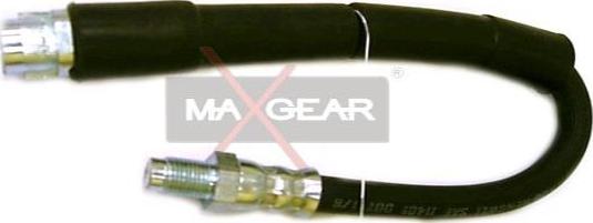 Maxgear 52-0060 - Kočiono crijevo, lajtung www.molydon.hr