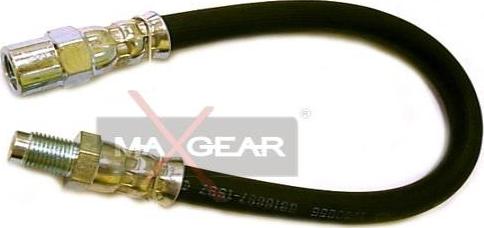 Maxgear 52-0038 - Kočiono crijevo, lajtung www.molydon.hr