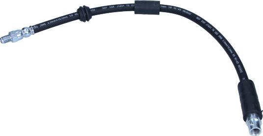 Maxgear 52-0396 - Kočiono crijevo, lajtung www.molydon.hr