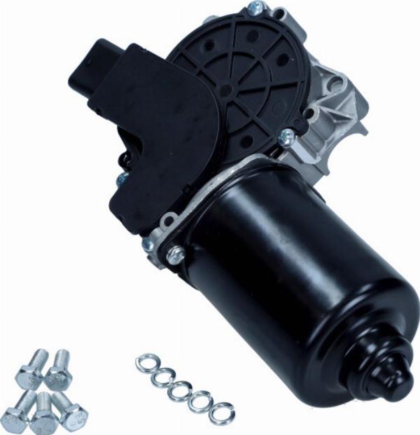 Maxgear 57-0419 - Sistem poluga brisača www.molydon.hr