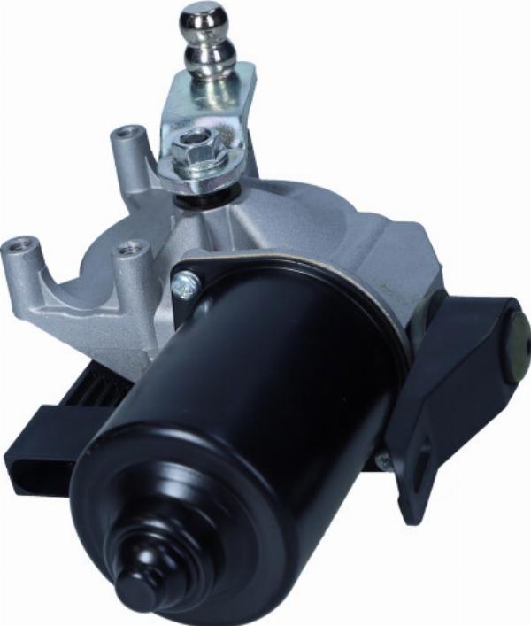 Maxgear 57-0431 - Motor brisača www.molydon.hr