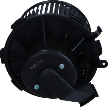 Maxgear 57-0053 - Ventilator kabine/unutrasnjeg prostora www.molydon.hr