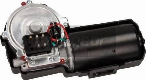 Maxgear 57-0003 - Motor brisača www.molydon.hr
