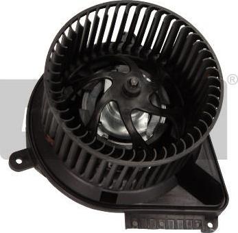 Maxgear 57-0002 - Ventilator kabine/unutrasnjeg prostora www.molydon.hr