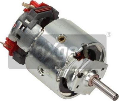 Maxgear 57-0084 - Ventilator kabine/unutrasnjeg prostora www.molydon.hr