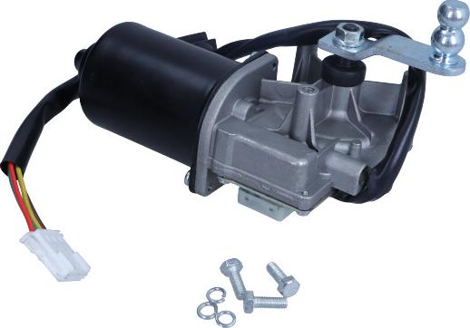 Maxgear 57-0242 - Motor brisača www.molydon.hr