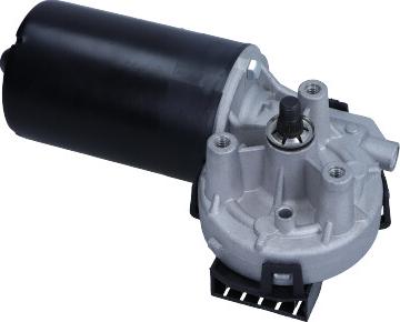 Maxgear 57-0209 - Motor brisača www.molydon.hr