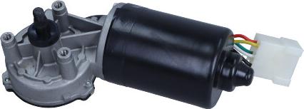 Maxgear 57-0237 - Motor brisača www.molydon.hr