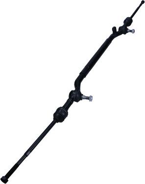Maxgear 69-0958 - Poprecna spona www.molydon.hr