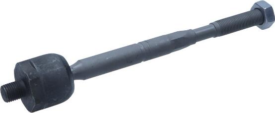 Maxgear 69-0957 - Aksijalni zglob, poprecna spona www.molydon.hr