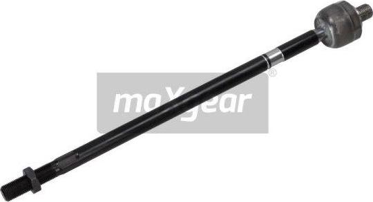 Maxgear 69-0409 - Aksijalni zglob, poprecna spona www.molydon.hr