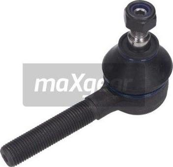 Maxgear 69-0084 - Kraj spone, kuglasti zglob www.molydon.hr