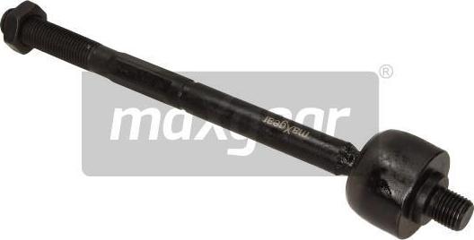 Maxgear 69-0866 - Aksijalni zglob, poprecna spona www.molydon.hr