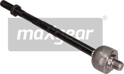 Maxgear 69-0839 - Aksijalni zglob, poprecna spona www.molydon.hr