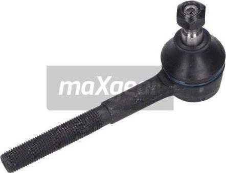 Maxgear 69-0354 - Kraj spone, kuglasti zglob www.molydon.hr