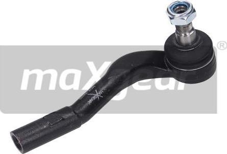 Maxgear 69-0309 - Kraj spone, kuglasti zglob www.molydon.hr
