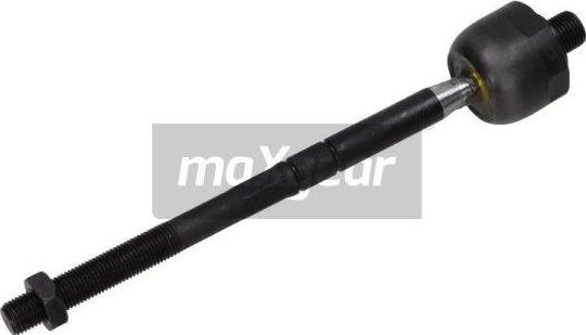 Maxgear 69-0310 - Aksijalni zglob, poprecna spona www.molydon.hr
