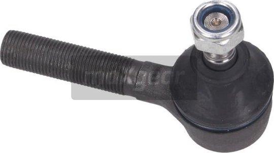 Maxgear 69-0312 - Kraj spone, kuglasti zglob www.molydon.hr