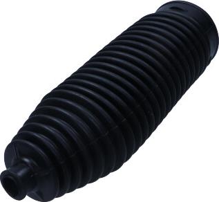 Maxgear 69-1372 - Kompletna Manžeta, upravljanje www.molydon.hr