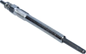 Maxgear 66-0010 - Grijač za paljenje www.molydon.hr
