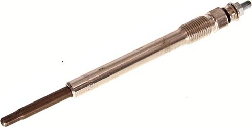 Maxgear 66-0034 - Grijač za paljenje www.molydon.hr