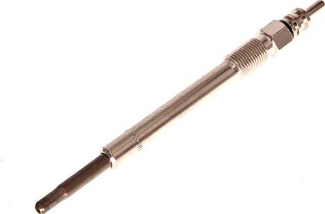 Maxgear 66-0036 - Grijač za paljenje www.molydon.hr