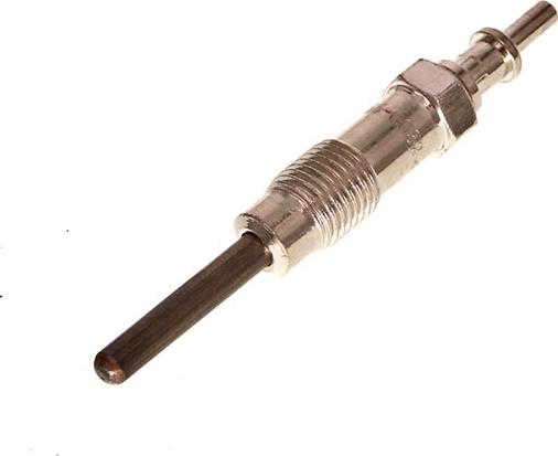 Maxgear 66-0032 - Grijač za paljenje www.molydon.hr