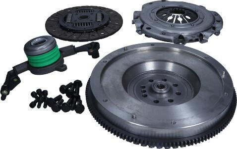 Maxgear 61-5446 - Komplet kvačila www.molydon.hr