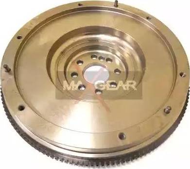 Maxgear 61-5176 - Komplet kvačila www.molydon.hr