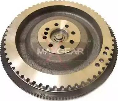 Maxgear 61-5178 - zamašnjak www.molydon.hr