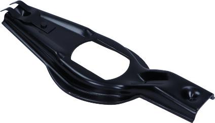 Maxgear 61-5380 - IsKljučna Vilica , kvačilo www.molydon.hr