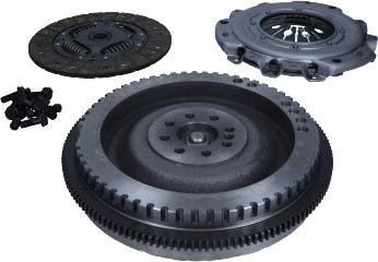 Maxgear 61-5331 - Komplet kvačila www.molydon.hr