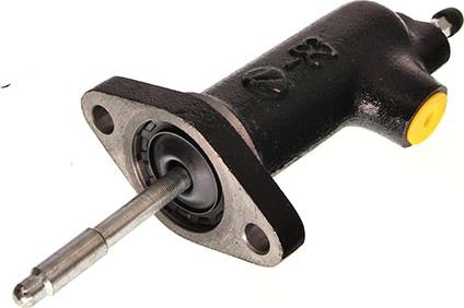 Maxgear 61-0049 - Pomoćni cilindar, kvačilo www.molydon.hr