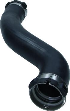 Maxgear 68-0488 - Crijevo interkulera www.molydon.hr
