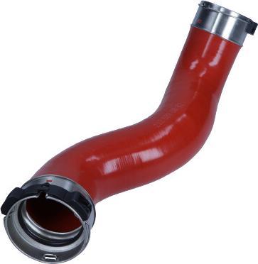 Maxgear 68-0289 - Crijevo interkulera www.molydon.hr