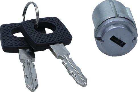 Maxgear 63-0025 - Prekidač za paljenje/uKljučivanje www.molydon.hr