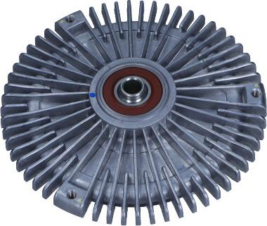 Maxgear 62-0081 - kvačilo, ventilator hladnjaka www.molydon.hr