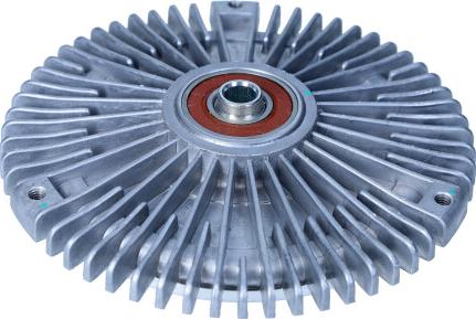 Maxgear 62-0031 - kvačilo, ventilator hladnjaka www.molydon.hr