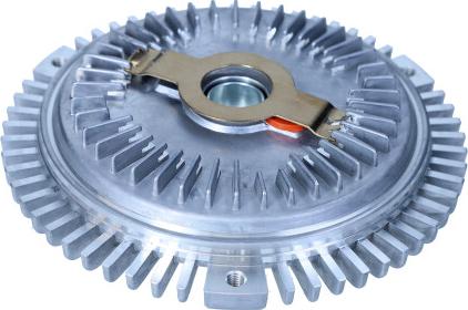 Maxgear 62-0028 - kvačilo, ventilator hladnjaka www.molydon.hr