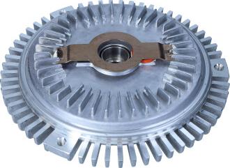 Maxgear 62-0071 - kvačilo, ventilator hladnjaka www.molydon.hr