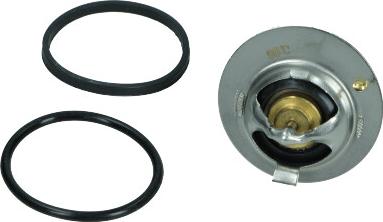 Maxgear 67-0090 - Termostat, rashladna tekućinu www.molydon.hr