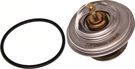 Maxgear 67-0018 - Termostat, rashladna tekućinu www.molydon.hr