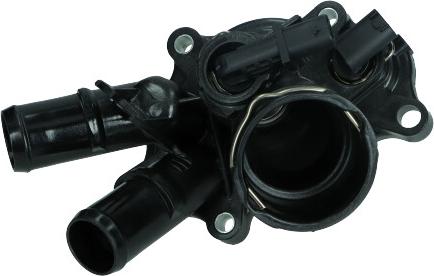 Maxgear 67-0081 - Termostat, rashladna tekućinu www.molydon.hr